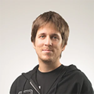 Federico Pascual