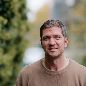 Thomas Hefke